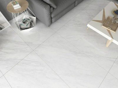 冠軍磁磚 本真Ⅲ55&deg;柔光產(chǎn)品,你見過嗎?