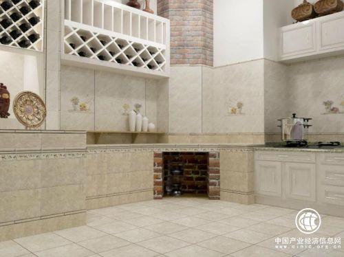 諾貝爾瓷磚質(zhì)量怎么樣 就讓剛?cè)胱?年的我來告訴你