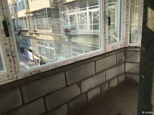 合建志洋裝飾地址,電話,報(bào)價,裝修案例 圖 北京裝修公司 大眾點(diǎn)評網(wǎng)