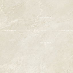 負(fù)離子瓷磚,專注健康裝修,陶瓷十大品牌,特地 特地 負(fù)離子瓷磚