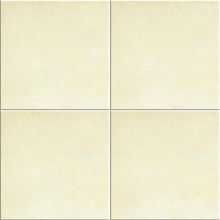 意大利風(fēng)格瓷磚225