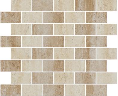 賽德斯邦底比斯洞石系列CSD3030M2內(nèi)墻釉面磚產(chǎn)品價格_圖片_報價_新浪家居網(wǎng)