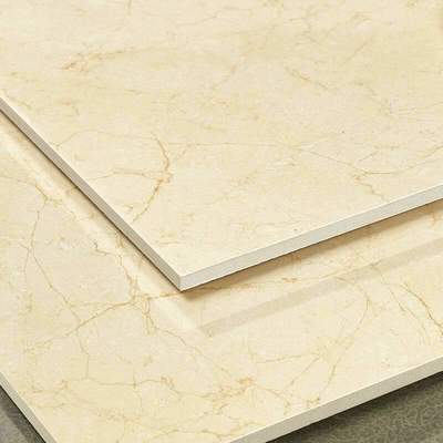 馬可波羅、諾貝爾、冠珠等哪種瓷磚好?聽內(nèi)行人講,幸好知道的早