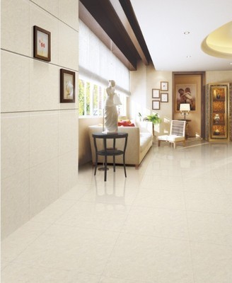 國色天香 8853 效果-瓷磚產(chǎn)品-石家莊瓷磚網(wǎng)