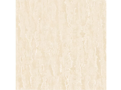 惠達(dá)磁磚 拋光磚 花樣年華系列PA8968 - 拋光磚 - 梅河口佛山陶瓷