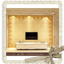 佛山瓷磚彩雕廠家陶瓷電視藝術(shù)背景墻 佛山品牌 雕刻工藝品 墨言瓷磚