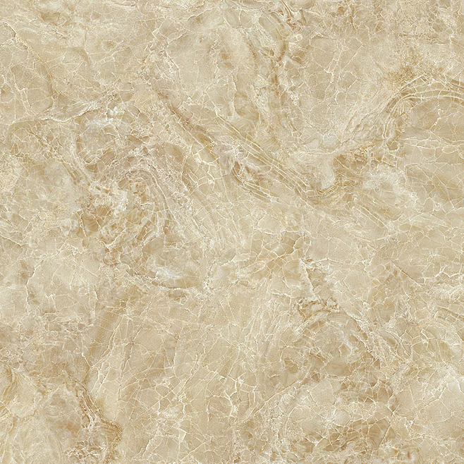 A80655Y--冠軍磁磚官方網站