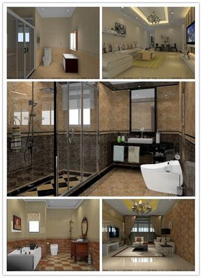 開(kāi)學(xué)季,看看他們?cè)诿κ裁?