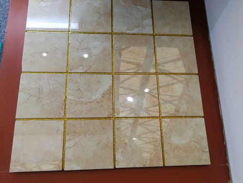 想要自己作美縫,這6點(diǎn)不注意,美縫沒(méi)做好別說(shuō)自己手殘