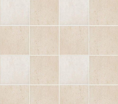 瓷磚清洗小竅門 瓷磚清洗的方法