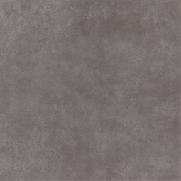 廣東佛山仿古磚工廠直銷批發,toe瓷磚 認證 廣東佛山仿古磚最低優惠價格