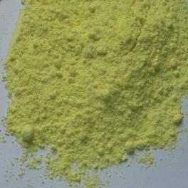 不溶性硫磺OT-20 價格、廠家與其他合成材料助劑綜合解析