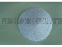XPS專用阻燃劑 提升合成材料安全性的關(guān)鍵助劑